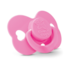 Brinquedo Divertoys Boneca Diver New Born Big Bay - 8418