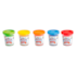Brinquedo Divertoys Diver Masssa Food Truck - 8330