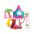 Brinquedo Divertoys Diver Surprise Casa na Árvore - 8219