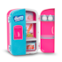 Brinquedo Divertoys Geladeira My Little - 8172