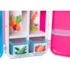 Brinquedo Divertoys Geladeira My Little - 8172