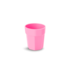 Brinquedo Divertoys Geladeira My Little - 8172