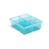 Brinquedo Divertoys Geladeira My Little - 8172