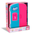 Brinquedo Divertoys Geladeira My Little - 8172