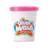 Brinquedo Divertoys Kit Massinha 6 Unidades 8063 - Sortido
