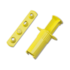 Brinquedo Divertoys Sorveteria - Diver Massa 8061