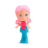 Brinquedo Divertoys Surprise Castelo - 8218