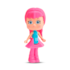 Brinquedo Divertoys Surprise Castelo - 8218