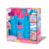 Brinquedo Divertoys Surprise Castelo - 8218