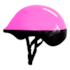 Brinquedo Dm Toys Inline Ajustável Com Acessórios R6541 - Rosa