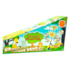 Brinquedo Dm Toys Patinete Floresta Divertida Com Cesta - R6176