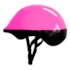 Brinquedo Dm Toys Patins Roller Ajustável Com Acesssórios R6547 - Rosa