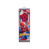 Brinquedo Hasbro Boneco Homem Aranha - E7333/6710