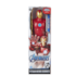 Brinquedo Hasbro Boneco Homem de Ferro - E7873/6521