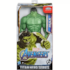 Brinquedo Hasbro Boneco Hulk - E7475/6528