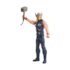 Brinquedo Hasbro Boneco Thor - E7879