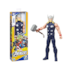 Brinquedo Hasbro Boneco Thor - E7879