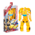 Brinquedo Hasbro Boneco Transformes Changer E5883/5466 - Sortido