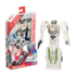 Brinquedo Hasbro Boneco Transformes Changer E5883/5466 - Sortido