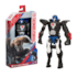 Brinquedo Hasbro Boneco Transformes Changer E5883/5466 - Sortido
