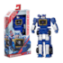 Brinquedo Hasbro Boneco Transformes Changer E5883/5466 - Sortido