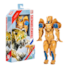 Brinquedo Hasbro Boneco Transformes Changer E5883/5466 - Sortido