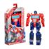 Brinquedo Hasbro Boneco Transformes Changer E5883/5466 - Sortido