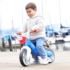 Brinquedo Maral Bike Balance 3054 - Azul