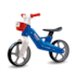 Brinquedo Maral Bike Balance 3054 - Azul