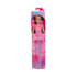 Brinquedo Mattel Barbie Bailarinas - HRG33