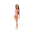 Brinquedo Mattel Barbie Beach Doll Assortment - DWJ99