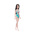 Brinquedo Mattel Barbie Beach Doll Assortment - DWJ99