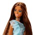 Brinquedo Mattel Barbie Glitz Doll Assortment - T7580