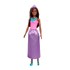 Brinquedo Mattel Barbie Princesa - HGR00