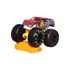Brinquedo Mattel Hot Wheels Monster Truck - FYJ44