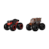 Brinquedo Mattel Hot Wheels Monster Truck - FYJ64