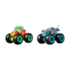 Brinquedo Mattel Hot Wheels Monster Truck - FYJ64