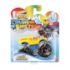 Brinquedo Mattel Hot Wheels Monter Trucks - HGX06