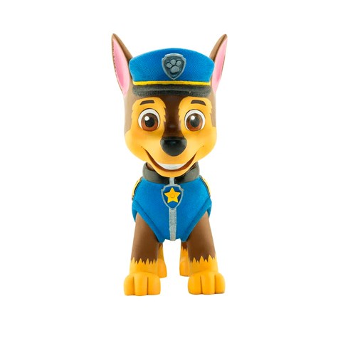 Produtos da categoria Brinquedos de patrulha canina à venda no