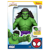Brinquedo Mimo Boneco Hulk - 444