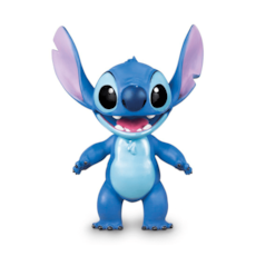 Brinquedo Mimo Boneco Stitch - 425