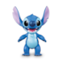 Brinquedo Mimo Boneco Stitch - 425