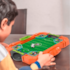 Brinquedo Multikids Jogo de Futebol Pinball - 2013