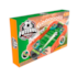 Brinquedo Multikids Jogo de Futebol Pinball - 2013
