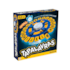 Brinquedo Multikids Jogo Tapalavras - 1969