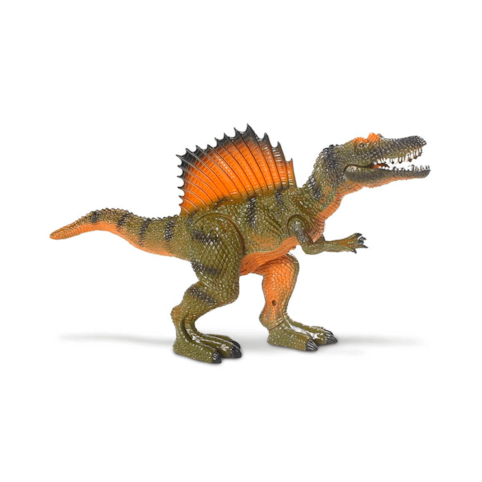 Brinquedo Multikids Jurassic Fun T-REX - BR1466