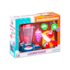 Brinquedo Multikids Liquidificador Com Frutinhas - 1438