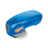 Brinquedo Multikids Mesa Projetora Hot Wheels - 2087