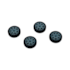 Brinquedo Multikids Racing Com Controle Remoto Drift X - Azul 2416