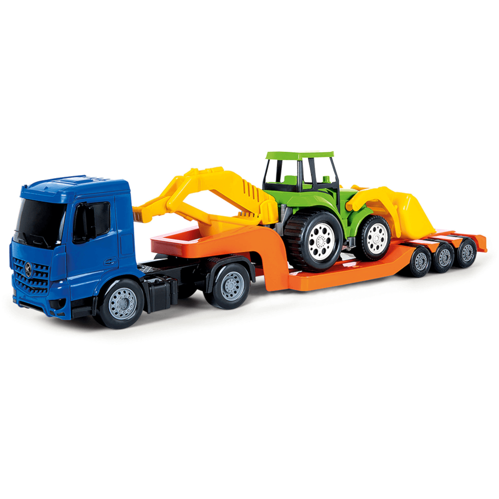 Poliplac telefone Clearance